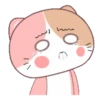 Pinky the cat .MOV 12