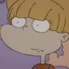 Rugrats Mov 26