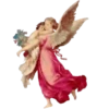 ️ angelitos 2 mov 24