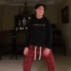 Patricio 1 27