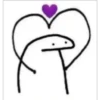 Flork 4 29