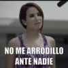 Sin Senos Si Hay Paraiso Mov 25