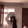 Girls mov   1 25