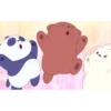 Escandalosos bebes2 ️ 29