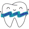Feliz día Dentista    Mov 26