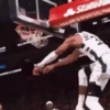 GIANNIS ANTETOKOUNMP.MOV 27