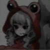 ࿃࿈ANIMACION 4࿈࿃ 27