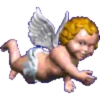 ️ angelitos 2 mov 25