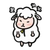 Mix sheep 22