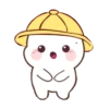 Dududu Cute 1 & Movi 21