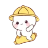 Dududu Cute 1 & Movi 22
