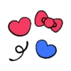 Hello Kitty   Mov 22