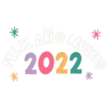 Happy New Year MOV 18
