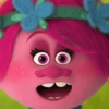 Poppy Mov (Trolls) 23