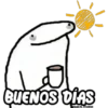 Flork 1 25