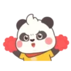 ️Pandita mix  MOV 26