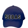 PLAYERAS Y GORRAS 26