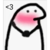 Flork 4 30