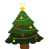 ¡¡   Christmas  ♡ 26