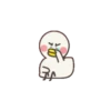 Soya Duck 25