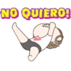 Mix de chicas  Mov 25