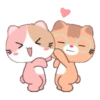 Pinky the cat .MOV 13