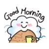 Nube cute MOV.  ️ 26