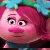 Poppy Mov (Trolls) 24