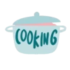 Kitchen 26