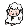 Mix sheep 23