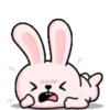 Baby animals 22