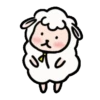 Mix sheep 24