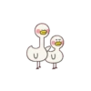 Soya Duck 26