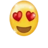 ️  Emoji Love  ️.MOV 28