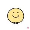 Emojis cute Kawaii MOV 27