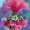 Poppy Mov (Trolls) 25