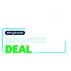 CNB DrugFreeSG 9