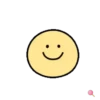 Emojis cute Kawaii MOV 28