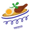 Kitchen 27