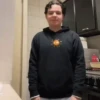 Patricio 1 28