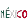 Sí...Si quiero tamales  Mov 23