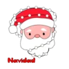 MIX NAVIDAD 3.MOV 28