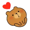 Full of Love ᥫ᭡ 2 Mov 28