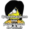 Bob Emo 27