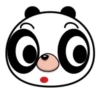 Panditas bonis 16