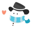 ¡¡   Christmas  ♡ 28