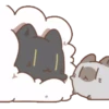 Mix sheep 25