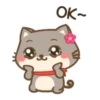 Gatito Perrito  Mov 22