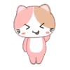 Pinky the cat .MOV 14