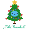 MIX NAVIDAD 5.MOV 29